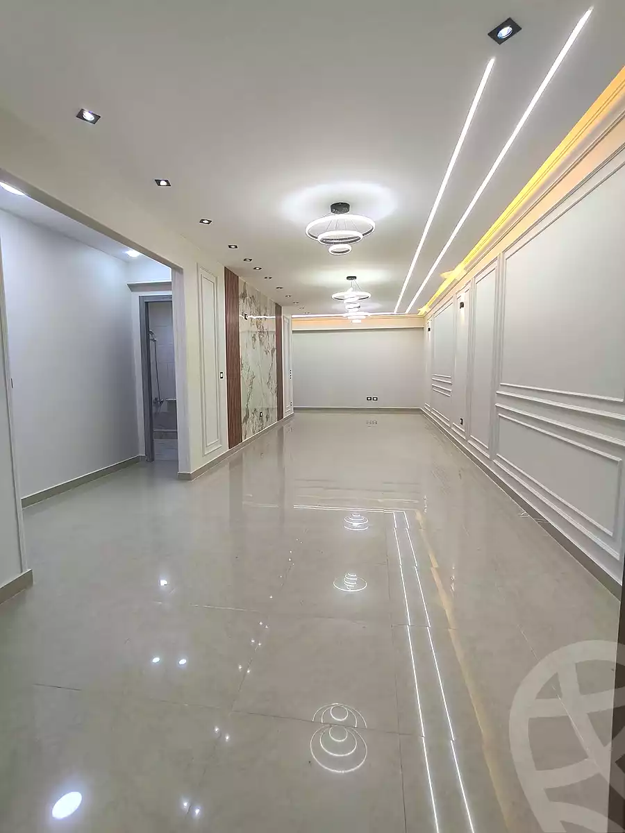 https://aqarmap.com.eg/en/listing/6611364-for-sale-alexandria-el-mandara-shr-jml-bd-lnsr