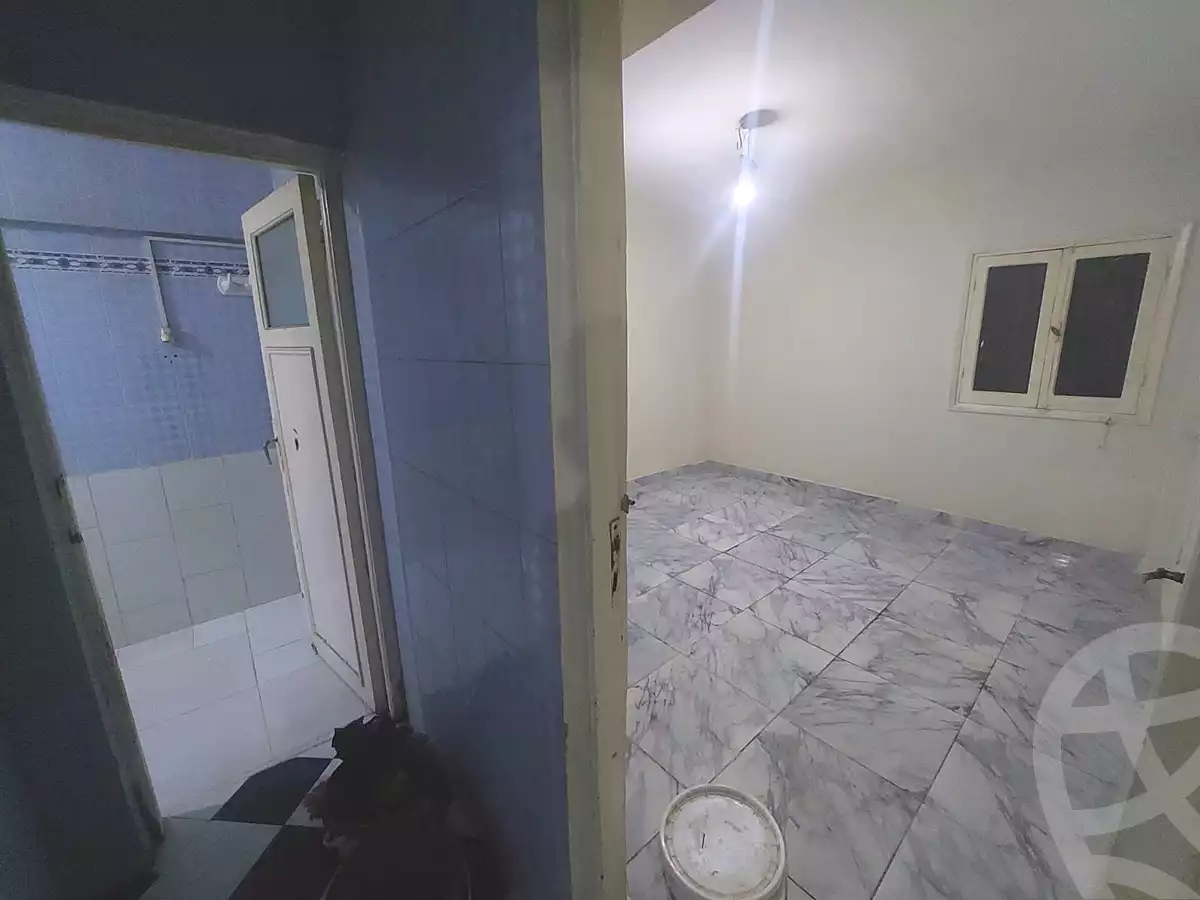 https://aqarmap.com.eg/ar/listing/6611331-for-rent-cairo-helwan-mnshy-yn-hlwn-rael-st