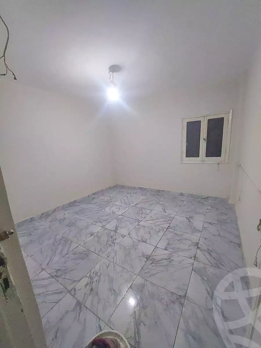https://aqarmap.com.eg/ar/listing/6611331-for-rent-cairo-helwan-mnshy-yn-hlwn-rael-st