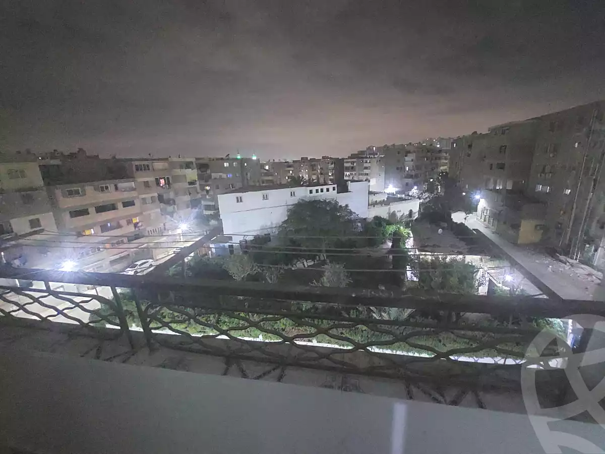 https://aqarmap.com.eg/ar/listing/6611331-for-rent-cairo-helwan-mnshy-yn-hlwn-rael-st