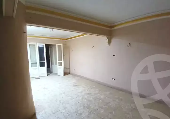 https://aqarmap.com.eg/ar/listing/6611384-for-sale-cairo-el-zaytun-lzytwn-lshrqy-toman-bai-st