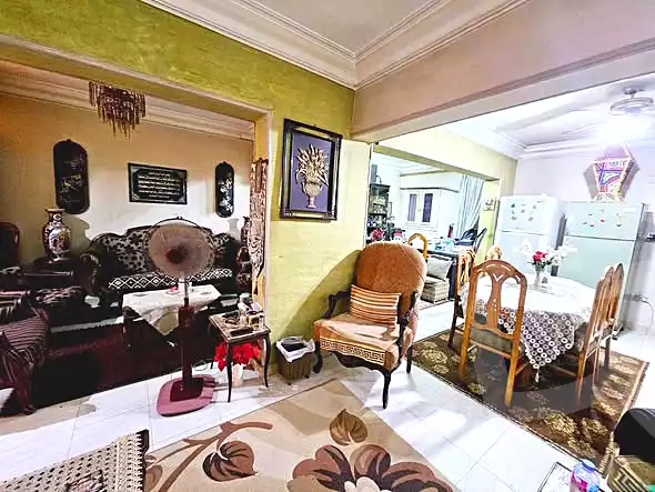 https://aqarmap.com.eg/ar/listing/6611392-for-sale-cairo-faisal-shareaa-el-malek-fasel