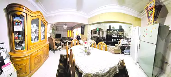 https://aqarmap.com.eg/ar/listing/6611392-for-sale-cairo-faisal-shareaa-el-malek-fasel