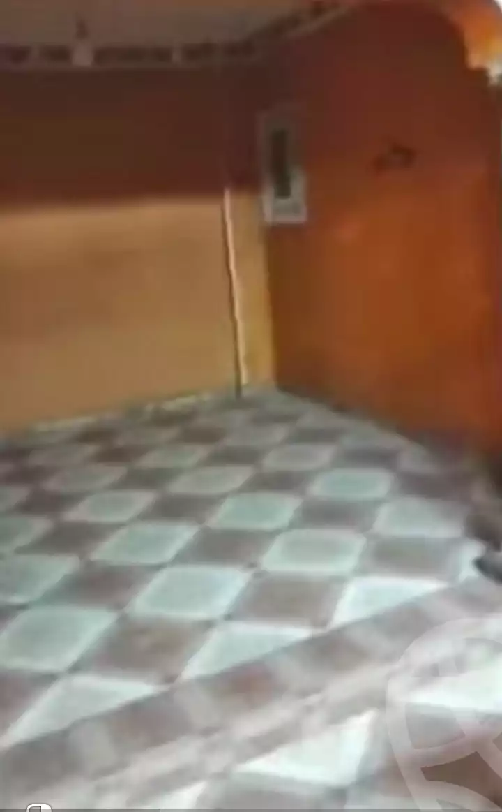 https://aqarmap.com.eg/ar/listing/6611377-for-sale-cairo-el-haram-el-talbya-el-ikhlas-st