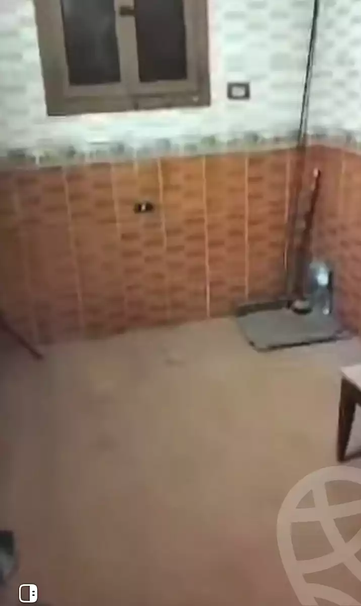 https://aqarmap.com.eg/ar/listing/6611377-for-sale-cairo-el-haram-el-talbya-el-ikhlas-st