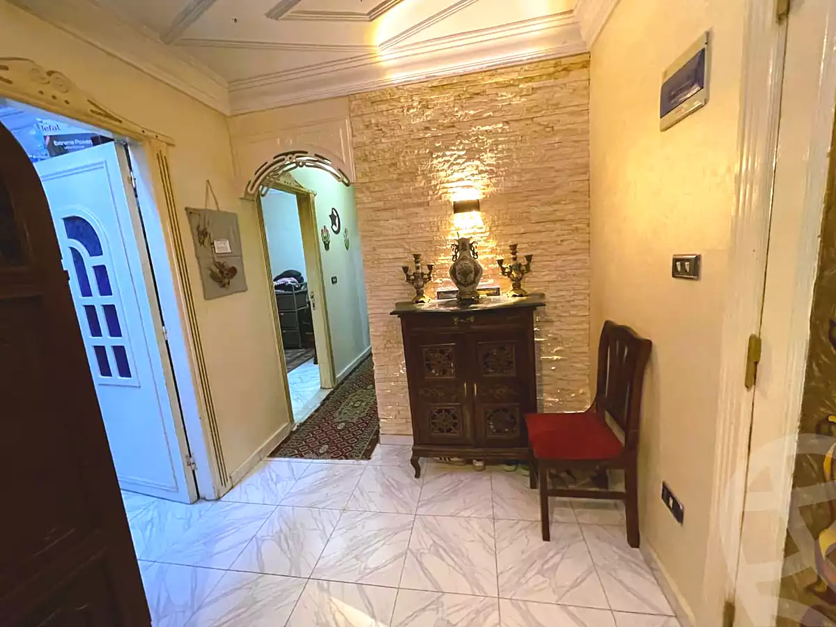 https://aqarmap.com.eg/ar/listing/6611416-for-sale-alexandria-sydy-bshr-sydy-bshr-bhry-shr-khld-bn-lwlyd