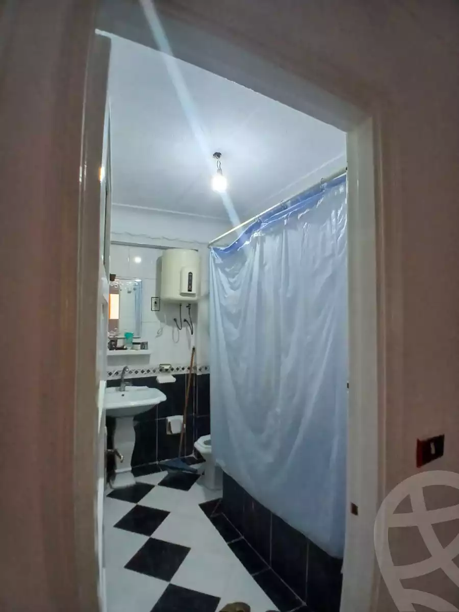 https://aqarmap.com.eg/ar/listing/6611410-for-sale-alexandria-l-jmy-lbytsh-al-kaada-st