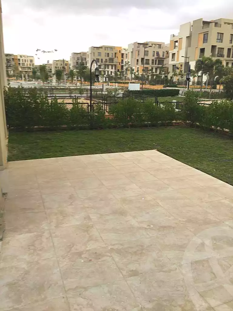 https://aqarmap.com.eg/en/listing/6611414-for-rent-cairo-new-cairo-compounds-eastown-spectrum-eastown-compound