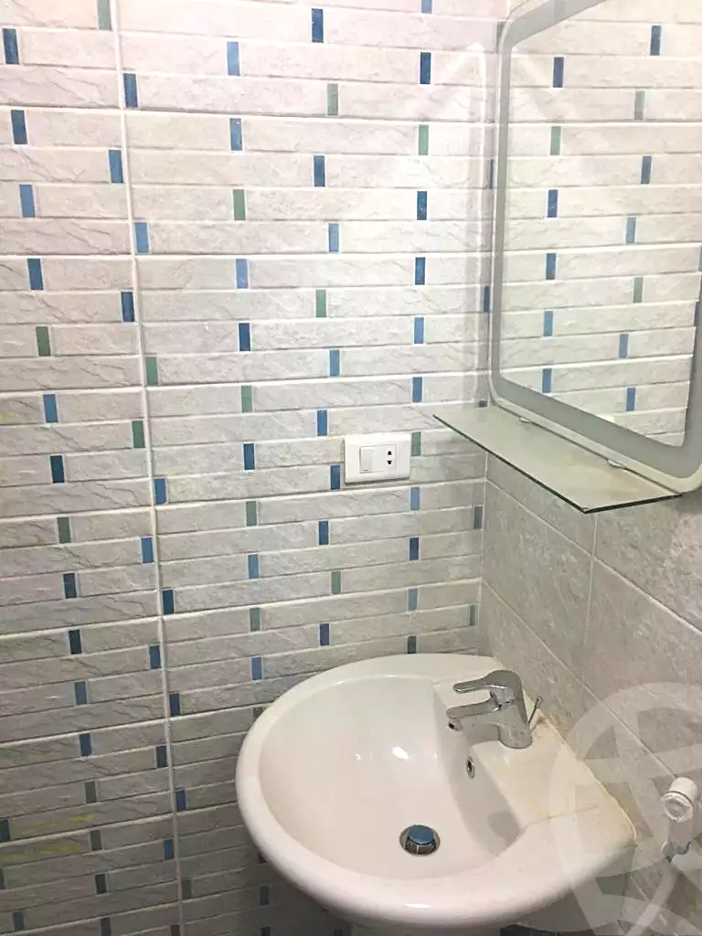 https://aqarmap.com.eg/en/listing/6611414-for-rent-cairo-new-cairo-compounds-eastown-spectrum-eastown-compound