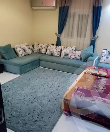 https://aqarmap.com.eg/en/listing/6611417-for-rent-cairo-hadayek-el-ahram-el-khazan-st