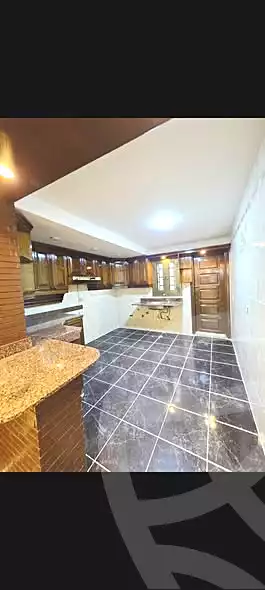 https://aqarmap.com.eg/ar/listing/6611423-for-sale-alexandria-l-jmy-shataa-el-nakheel