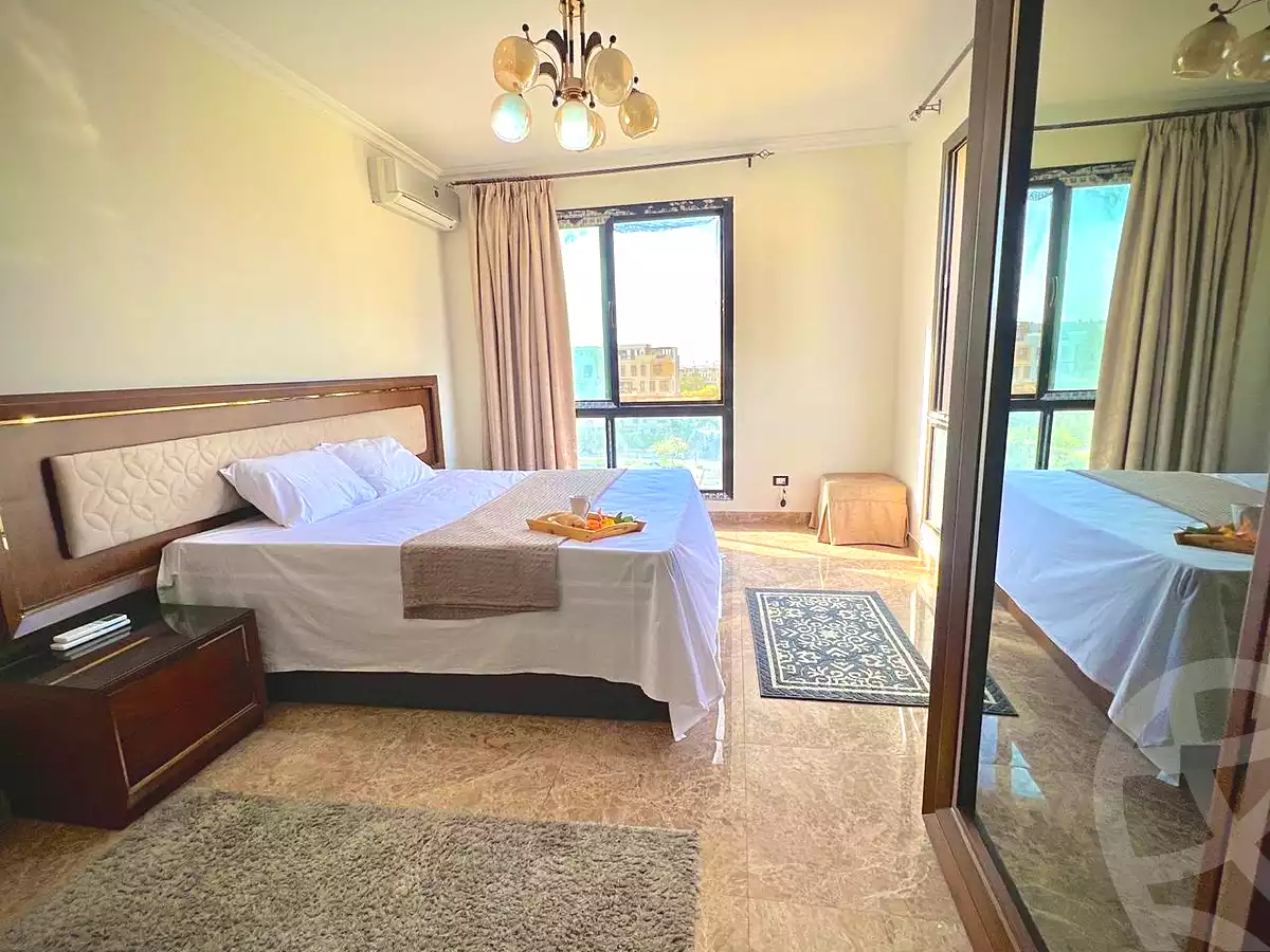 https://aqarmap.com.eg/en/listing/6611427-for-rent-cairo-new-cairo-compounds-eastown-eastown-parks