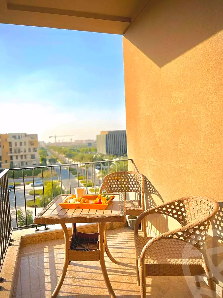 https://aqarmap.com.eg/en/listing/6611427-for-rent-cairo-new-cairo-compounds-eastown-eastown-parks