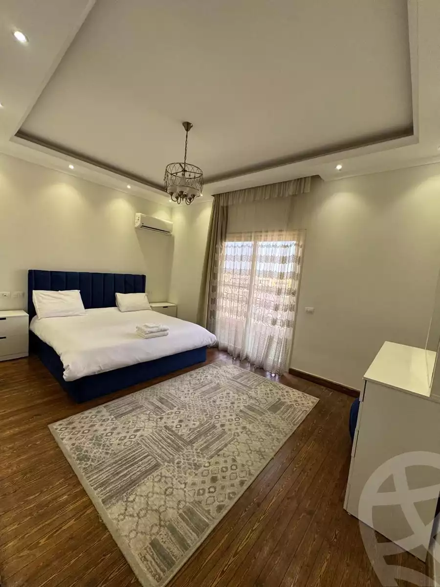 https://aqarmap.com.eg/en/listing/6611441-for-rent-cairo-new-cairo-el-banafsg-el-banafsag-11-suleiman-al-halabi-st