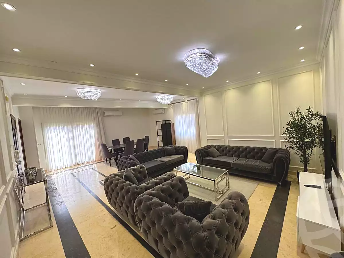 https://aqarmap.com.eg/en/listing/6611441-for-rent-cairo-new-cairo-el-banafsg-el-banafsag-11-suleiman-al-halabi-st