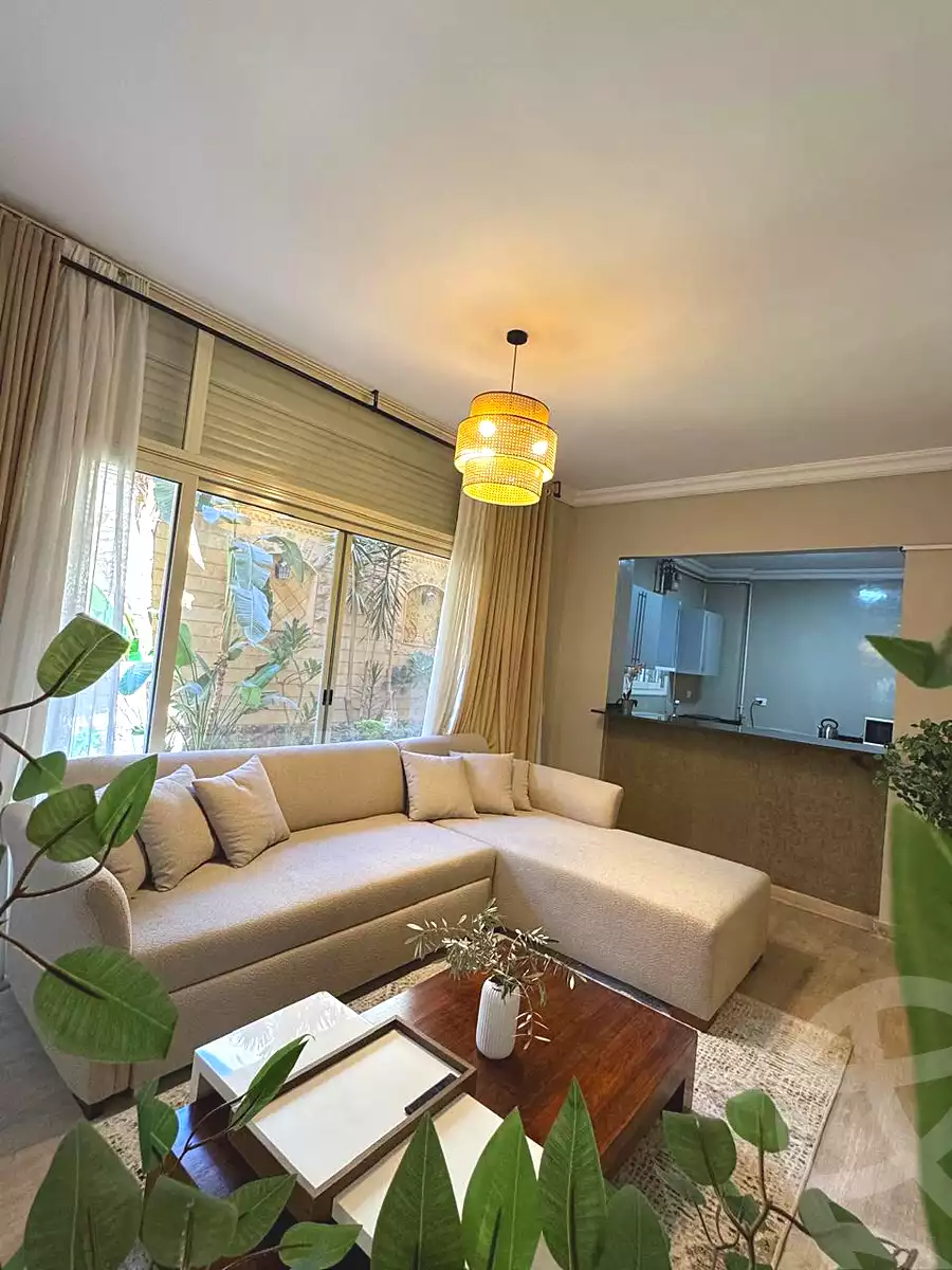 https://aqarmap.com.eg/en/listing/6611443-for-rent-cairo-new-cairo-el-banafsg-el-banafsag-11-suleiman-al-halabi-st