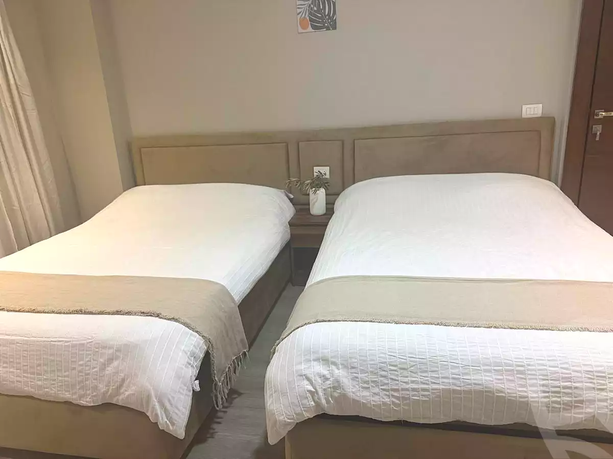 https://aqarmap.com.eg/en/listing/6611443-for-rent-cairo-new-cairo-el-banafsg-el-banafsag-11-suleiman-al-halabi-st