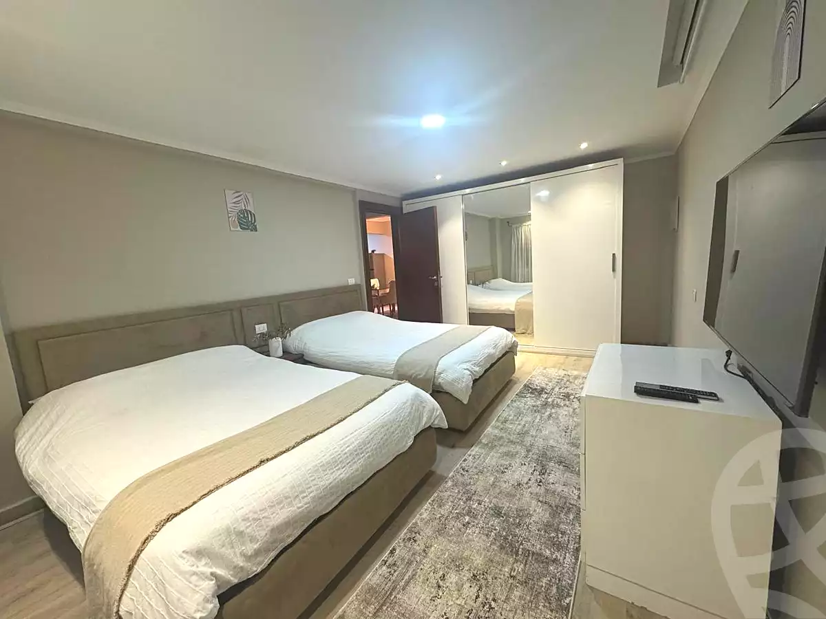 https://aqarmap.com.eg/en/listing/6611443-for-rent-cairo-new-cairo-el-banafsg-el-banafsag-11-suleiman-al-halabi-st