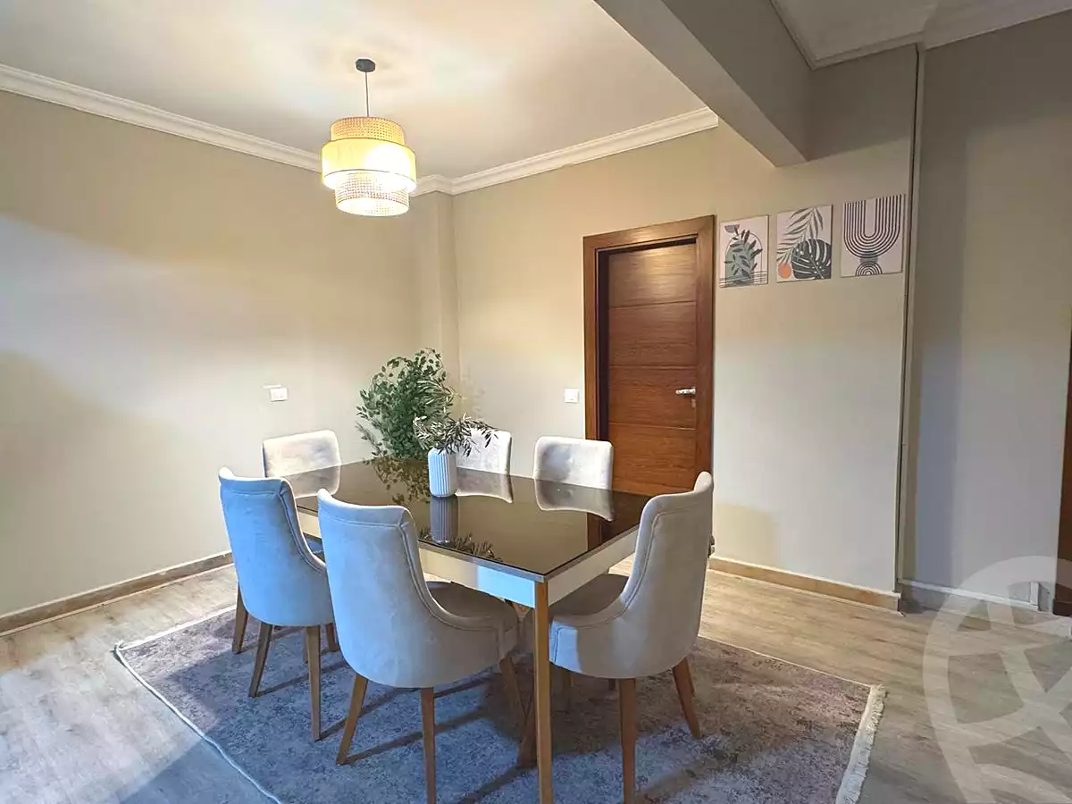 https://aqarmap.com.eg/en/listing/6611443-for-rent-cairo-new-cairo-el-banafsg-el-banafsag-11-suleiman-al-halabi-st