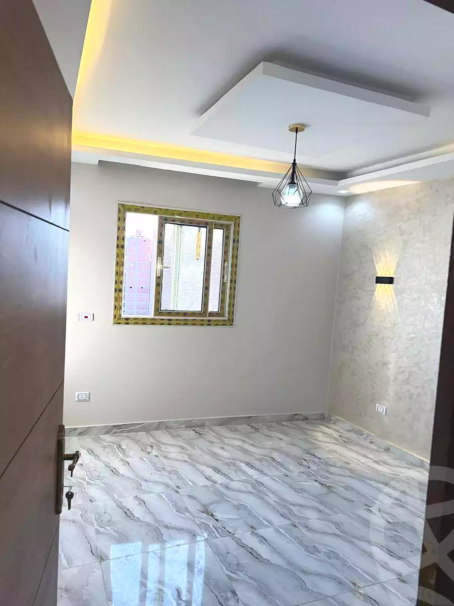 https://aqarmap.com.eg/en/listing/6611445-for-sale-cairo-el-haram-el-lebeny