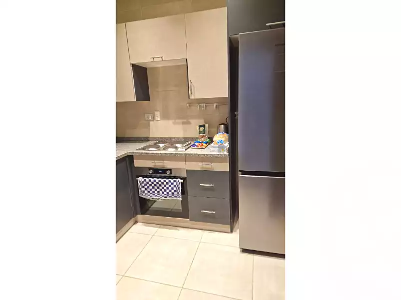 https://aqarmap.com.eg/en/listing/6611447-for-rent-cairo-new-cairo-compounds-hyde-park-centre-ville-hyde-park