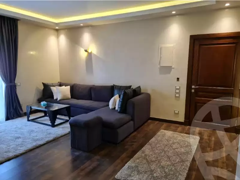 https://aqarmap.com.eg/en/listing/6611447-for-rent-cairo-new-cairo-compounds-hyde-park-centre-ville-hyde-park
