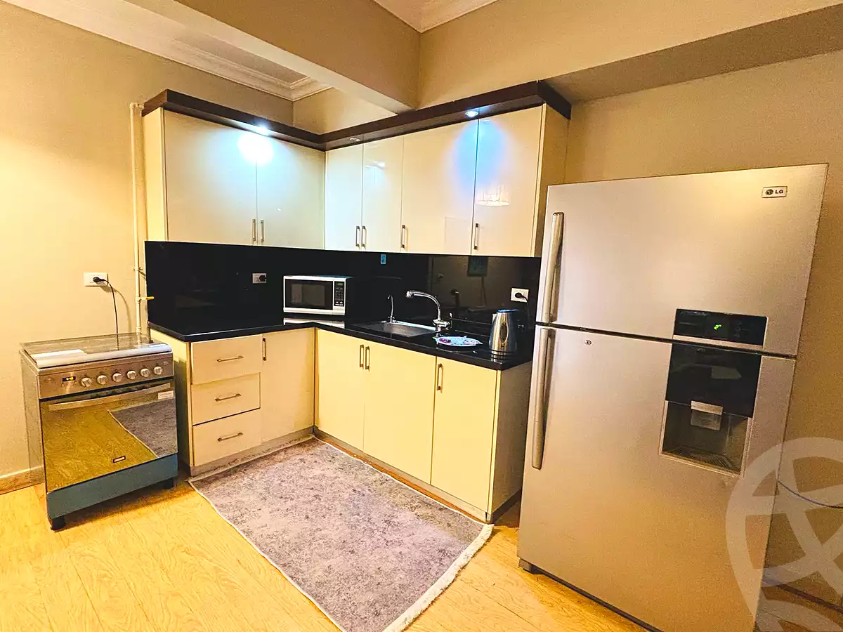 https://aqarmap.com.eg/en/listing/6611452-for-rent-cairo-new-cairo-el-banafsg-el-banafsag-11-suleiman-al-halabi-st