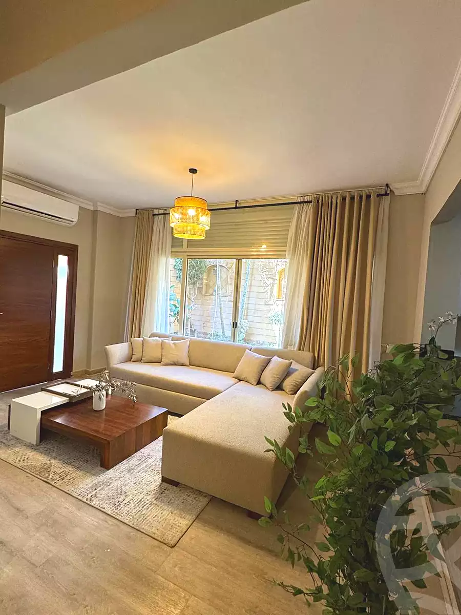 https://aqarmap.com.eg/en/listing/6611452-for-rent-cairo-new-cairo-el-banafsg-el-banafsag-11-suleiman-al-halabi-st