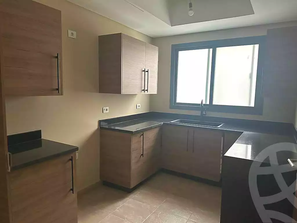 https://aqarmap.com.eg/en/listing/6611460-for-rent-cairo-new-cairo-compounds-villette-vy-ryzydns-villette