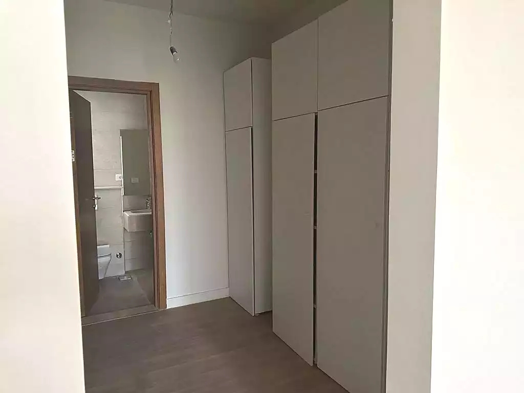 https://aqarmap.com.eg/en/listing/6611460-for-rent-cairo-new-cairo-compounds-villette-vy-ryzydns-villette