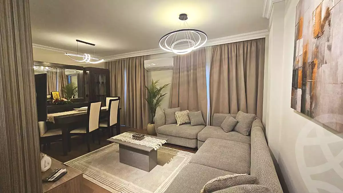 https://aqarmap.com.eg/ar/listing/6611466-for-rent-cairo-new-cairo-lrhb-city-phase-2-shr-tl-t-mstfy