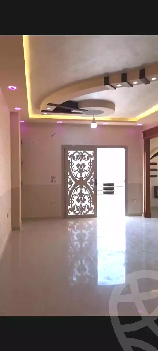 https://aqarmap.com.eg/ar/listing/6611476-for-sale-cairo-new-cairo-el-lotus-lotus-north-lmntq-lthny-llwts-lshmly