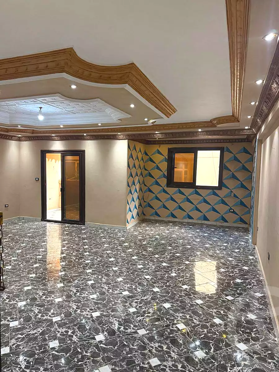 https://aqarmap.com.eg/en/listing/6611479-for-rent-cairo-el-haram-el-maryotya