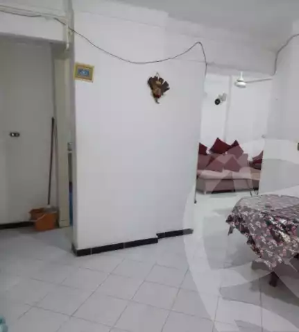 https://aqarmap.com.eg/ar/listing/6611495-for-rent-alexandria-smouha-el-nasr-st