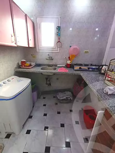 https://aqarmap.com.eg/ar/listing/6611496-for-sale-alexandria-l-jmy-shataa-el-nakheel