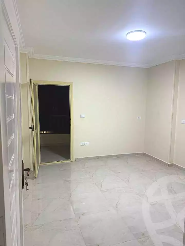 https://aqarmap.com.eg/en/listing/6611507-for-rent-cairo-el-haram-el-maryotya