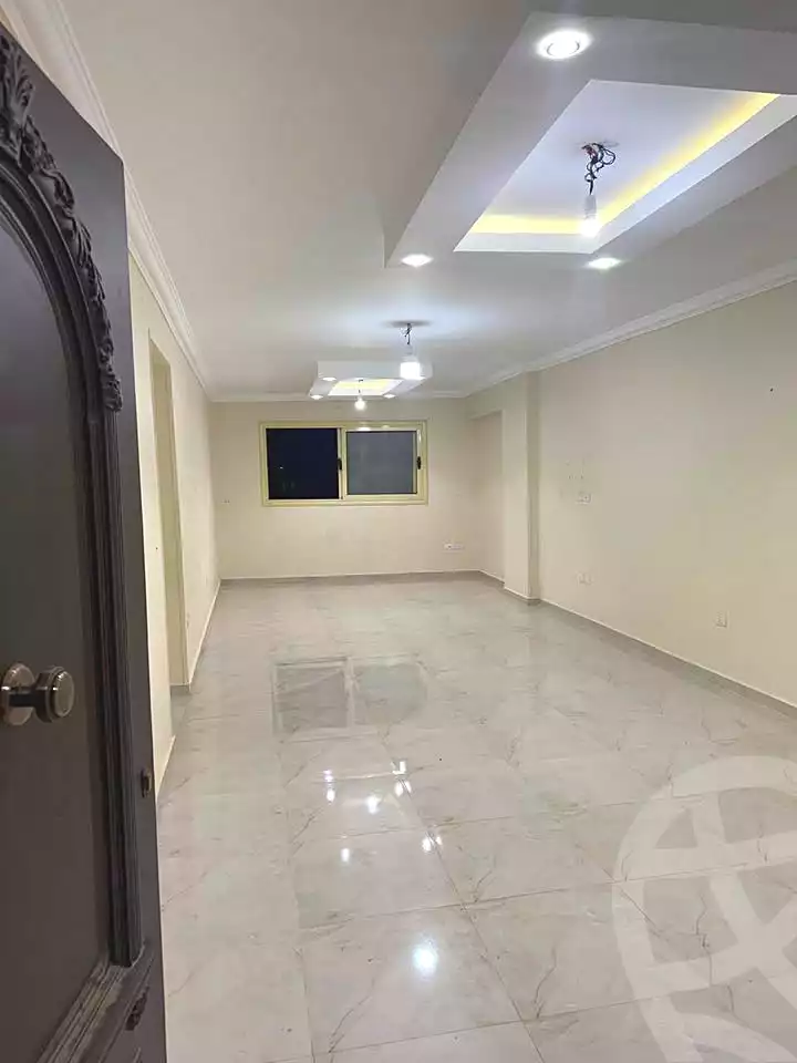 https://aqarmap.com.eg/en/listing/6611507-for-rent-cairo-el-haram-el-maryotya