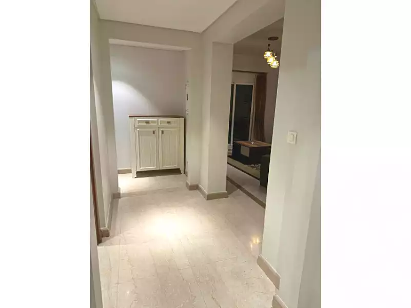 https://aqarmap.com.eg/ar/listing/6611509-for-rent-cairo-new-cairo-compounds-mivida-boulevard-mivida