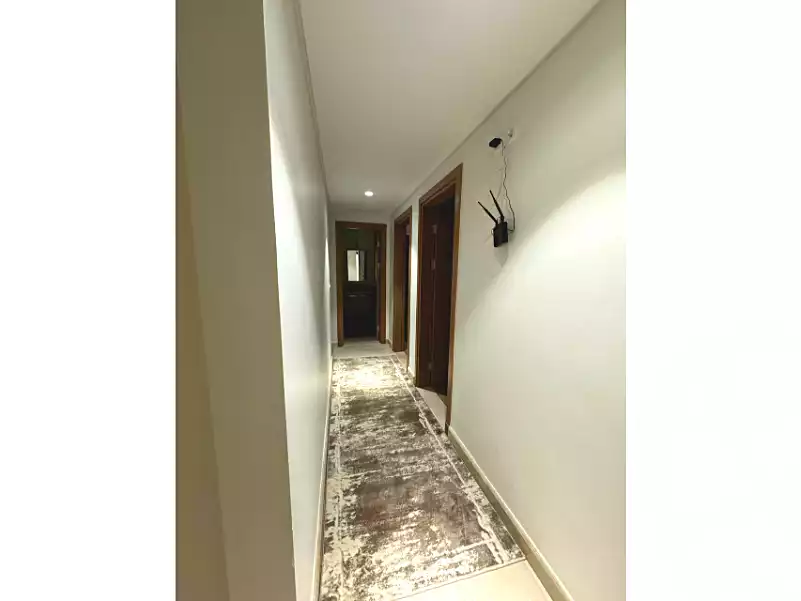 https://aqarmap.com.eg/ar/listing/6611509-for-rent-cairo-new-cairo-compounds-mivida-boulevard-mivida