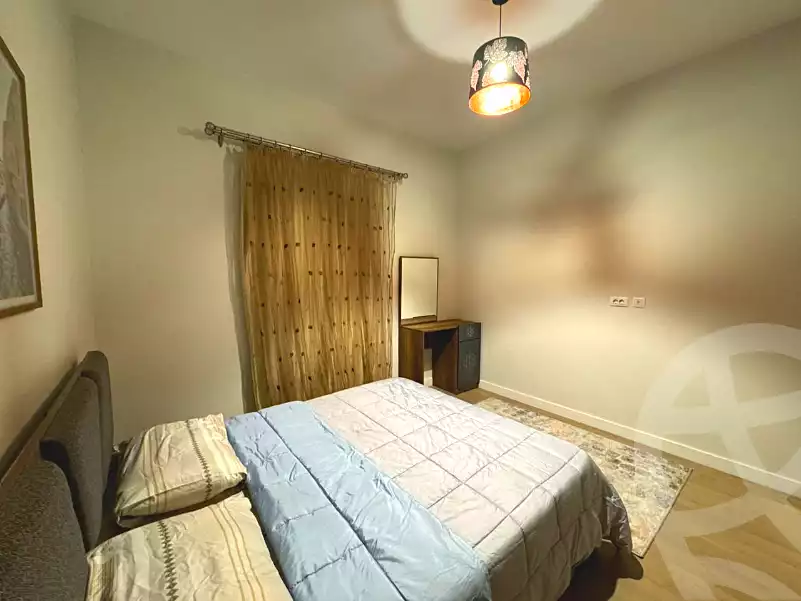 https://aqarmap.com.eg/ar/listing/6611509-for-rent-cairo-new-cairo-compounds-mivida-boulevard-mivida