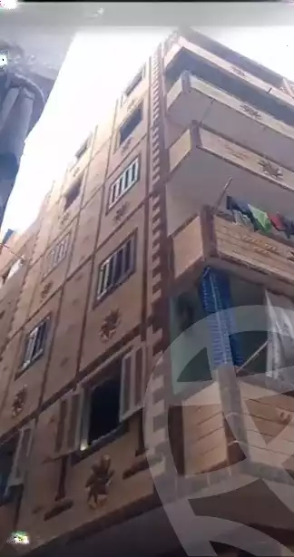 https://aqarmap.com.eg/en/listing/6611482-for-sale-cairo-el-omraneya-l-mrny-lgrby-mostashfa-al-sadr-st