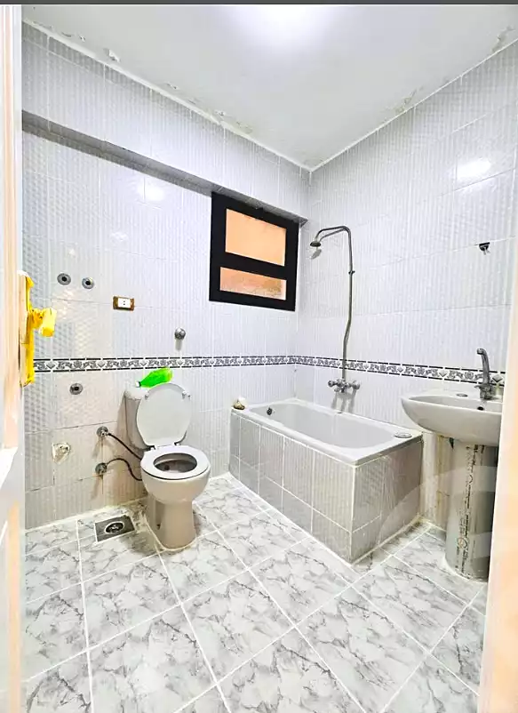 https://aqarmap.com.eg/ar/listing/6611515-for-sale-alexandria-l-jmy-shataa-el-nakheel