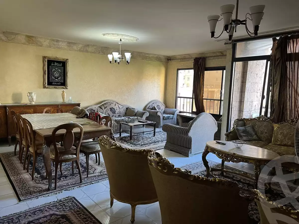 https://aqarmap.com.eg/ar/listing/6611513-for-sale-alexandria-el-asafra-l-sfr-qbly-el-geish-rd