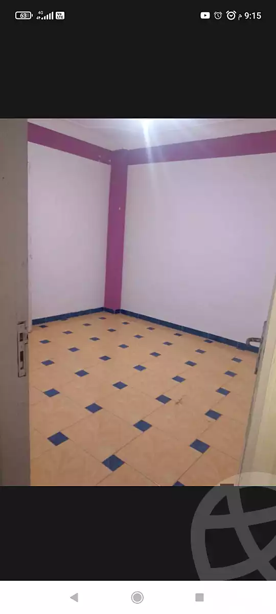 https://aqarmap.com.eg/en/listing/6611531-for-rent-alexandria-l-jmy-el-hanouvel-el-salam-st