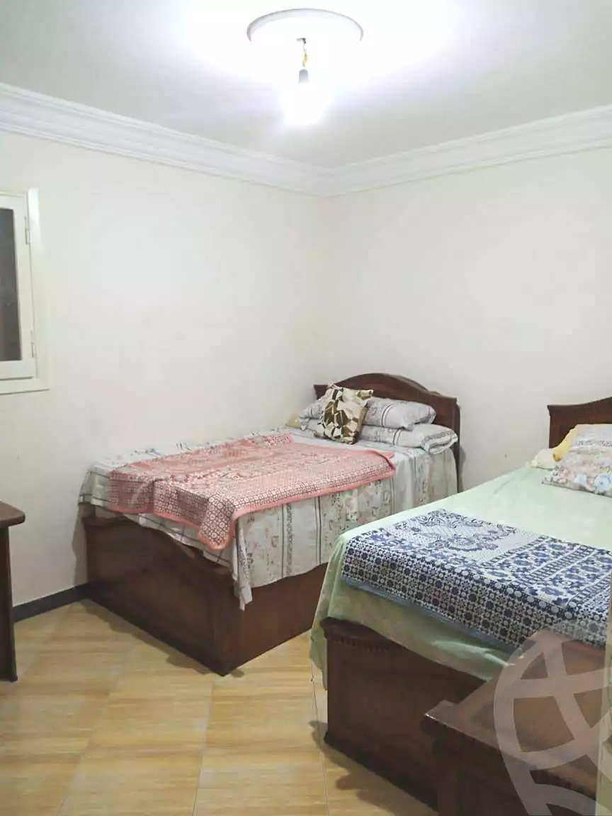 https://aqarmap.com.eg/ar/listing/6611534-for-sale-alexandria-el-mandara-alex-el-mandara-bahri