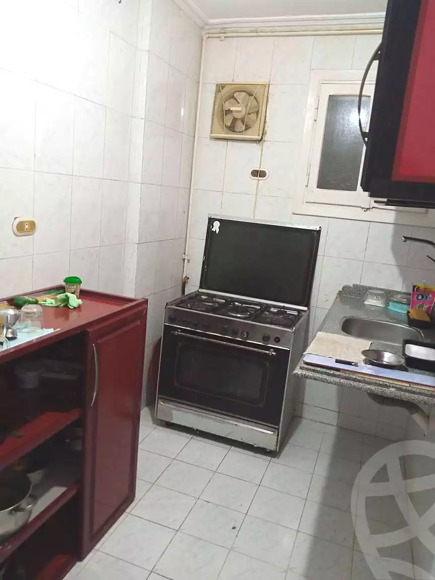 https://aqarmap.com.eg/ar/listing/6611534-for-sale-alexandria-el-mandara-alex-el-mandara-bahri