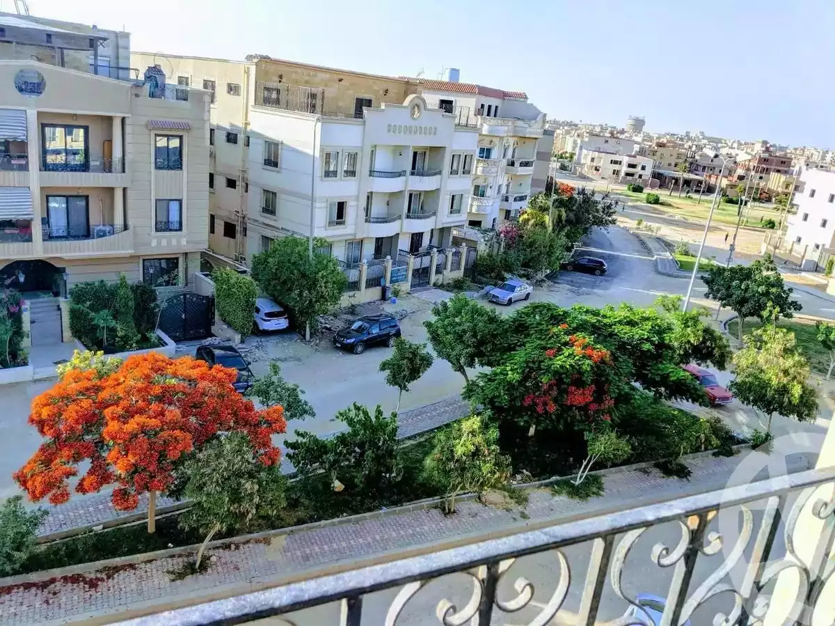 https://aqarmap.com.eg/en/listing/6611536-for-sale-cairo-new-cairo-el-banafsg-el-banafsag-12