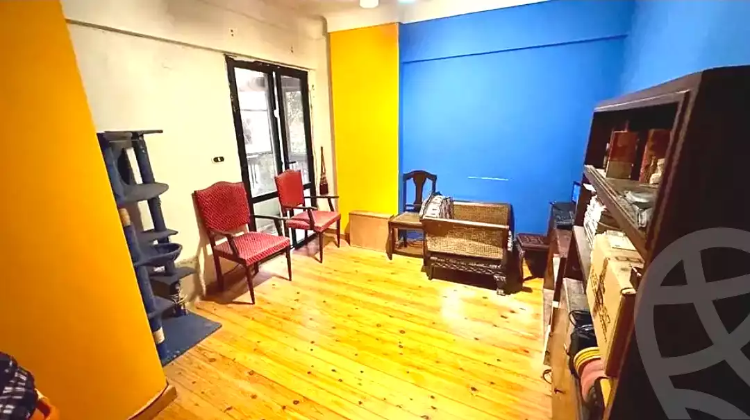 https://aqarmap.com.eg/ar/listing/6611538-for-sale-alexandria-ganaklis