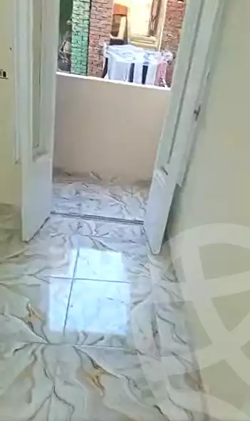 https://aqarmap.com.eg/en/listing/6611541-for-sale-cairo-el-matarya