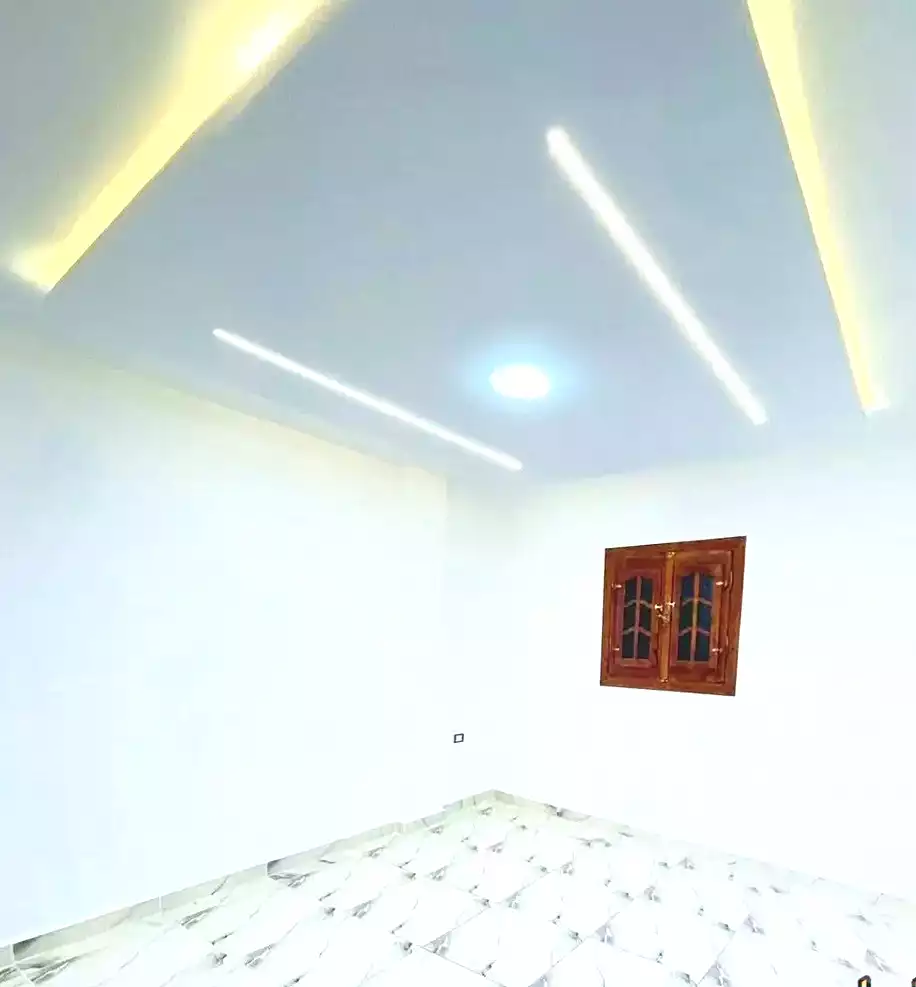 https://aqarmap.com.eg/en/listing/6611543-for-sale-alexandria-lsywf-el-falki